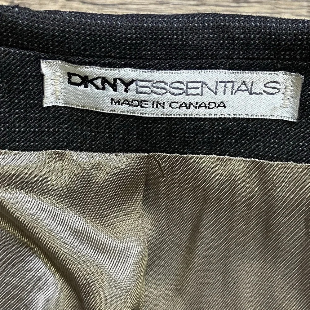 Dkny essentials men